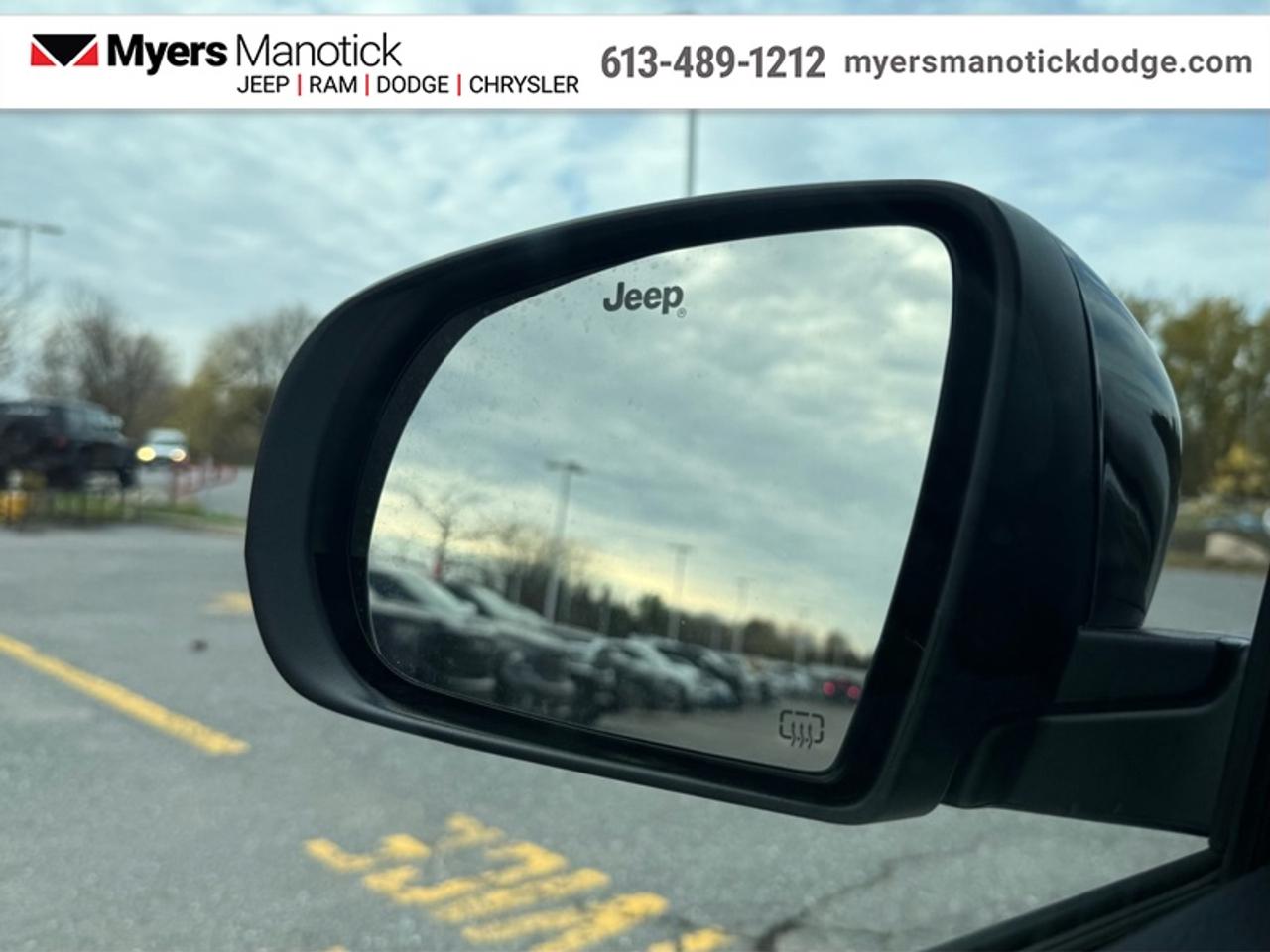 12772808