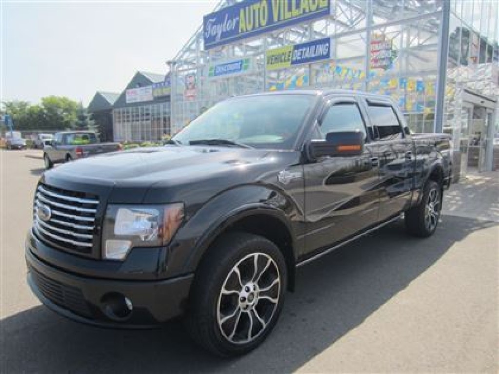 Taylor Dodge Dealer