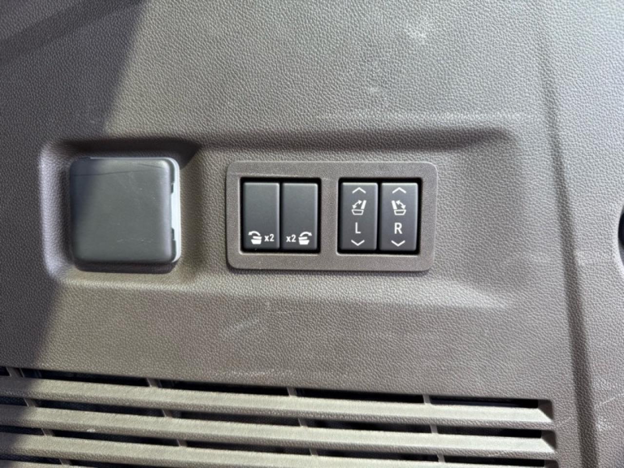 12772811