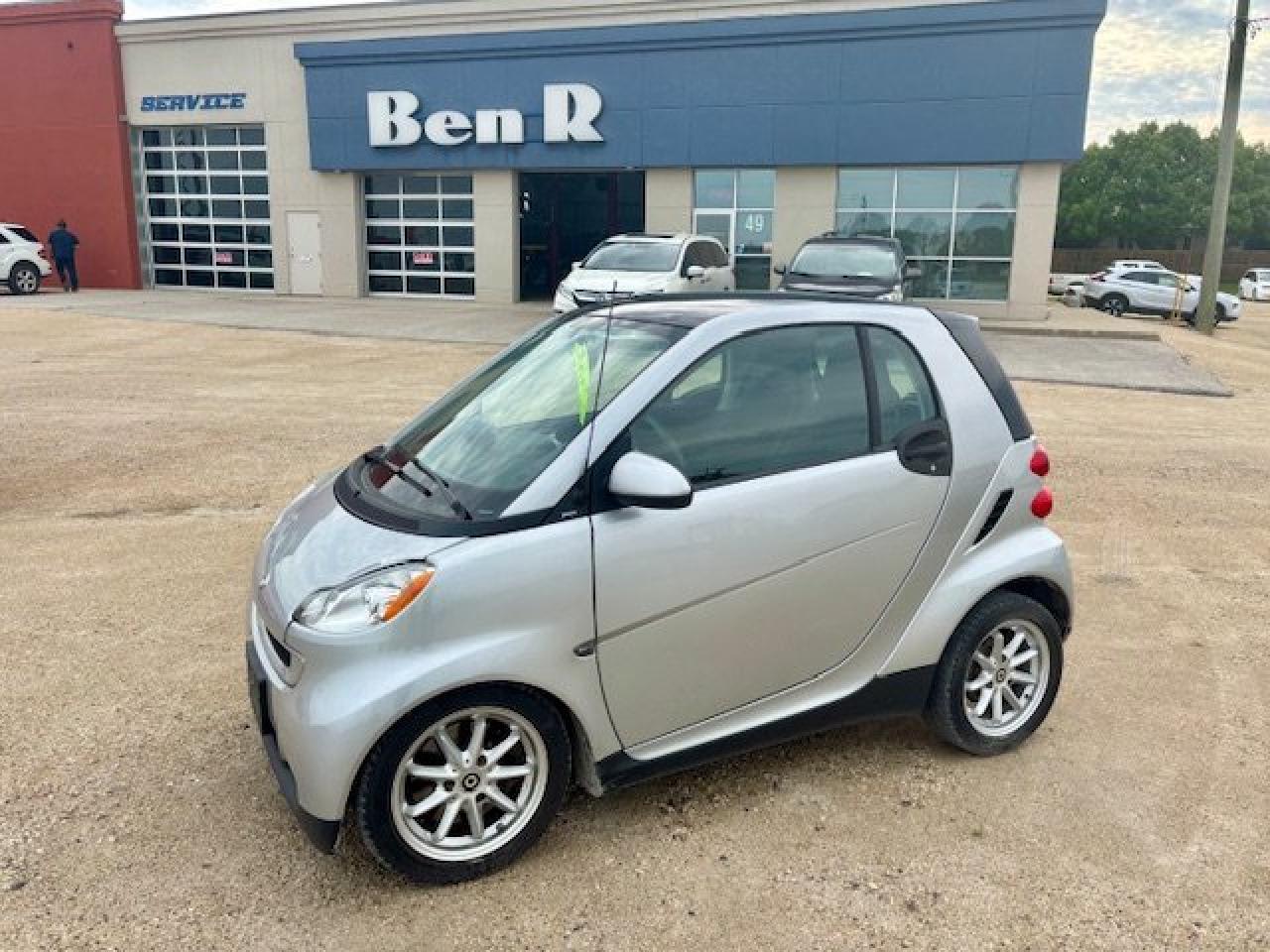 Used 2009 - -  for sale in Steinbach, MB
