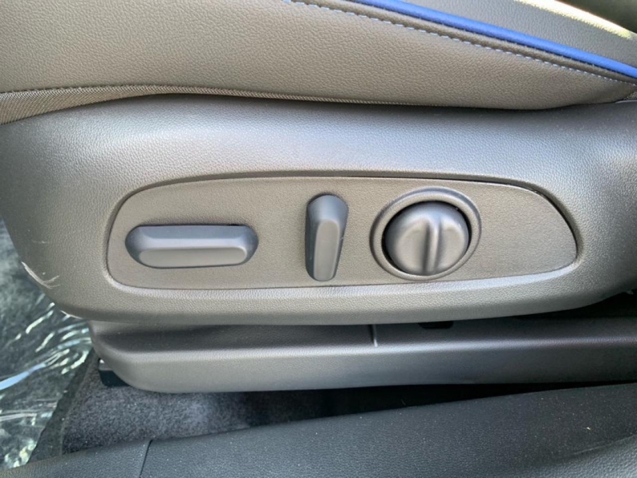 2026 Buick Encore GX Sport Touring Photo