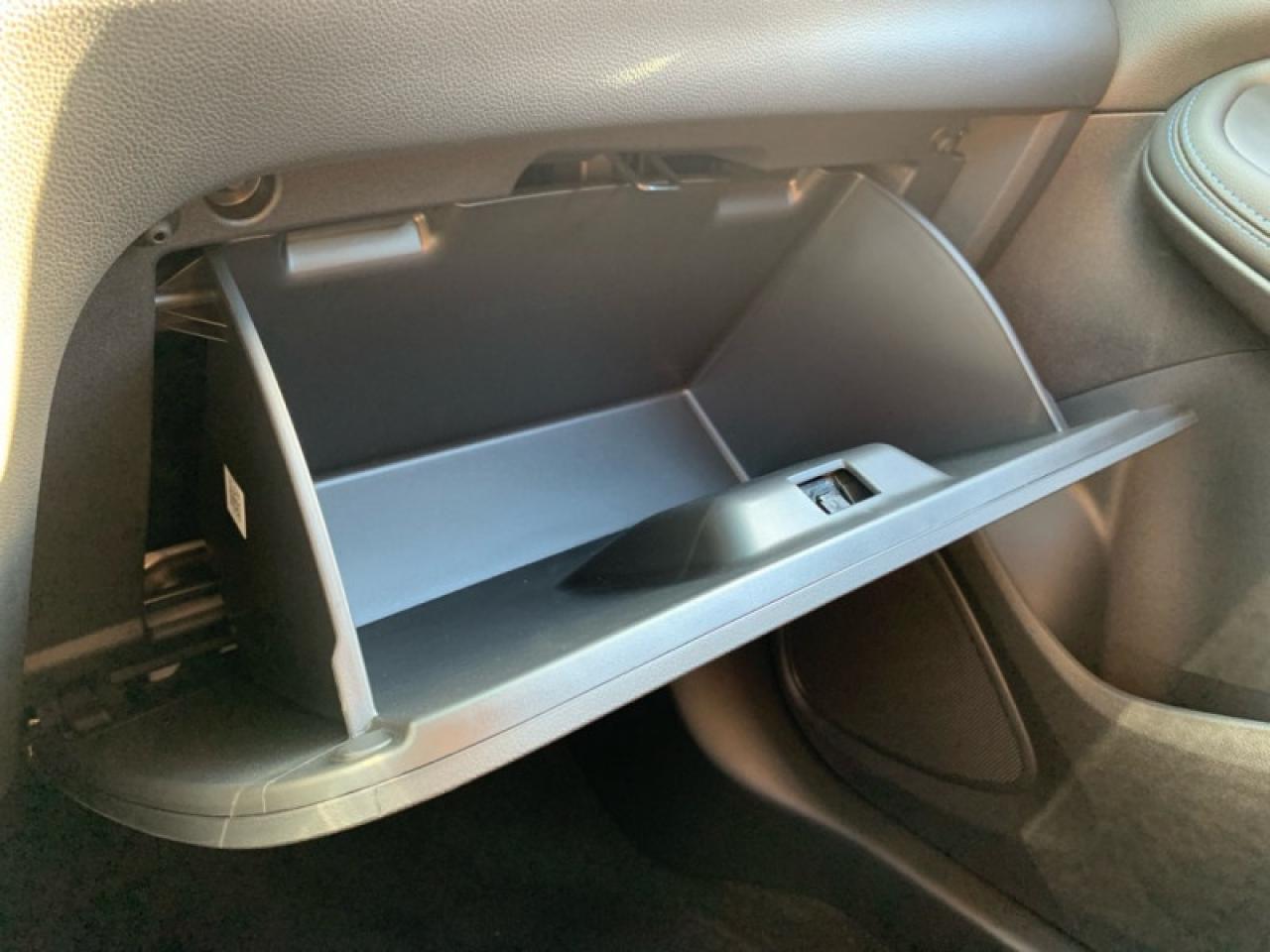 2026 Buick Encore GX Sport Touring Photo