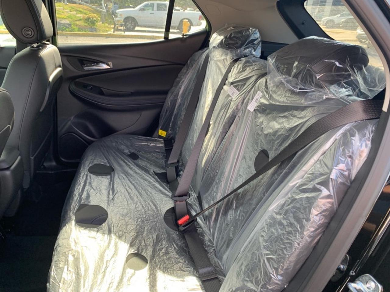 2026 Buick Encore GX Sport Touring Photo
