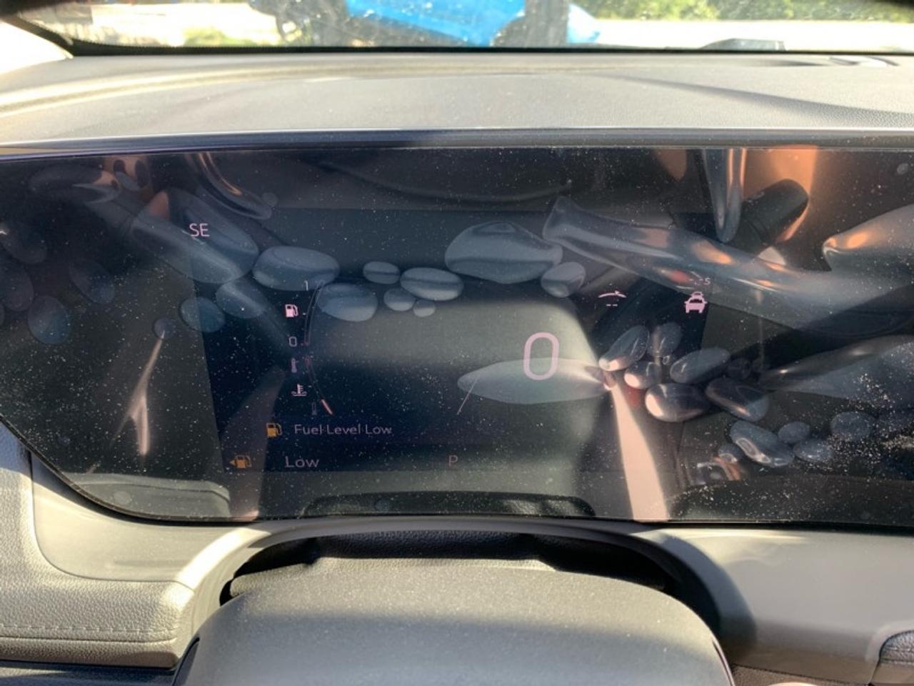 2026 Buick Encore GX Sport Touring Photo