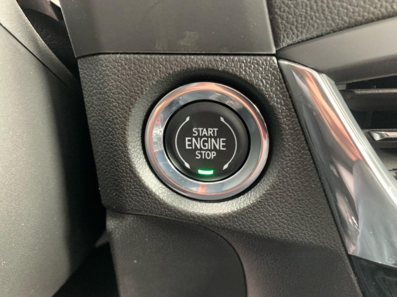 2026 Buick Encore GX Sport Touring  - Power Liftgate Photo