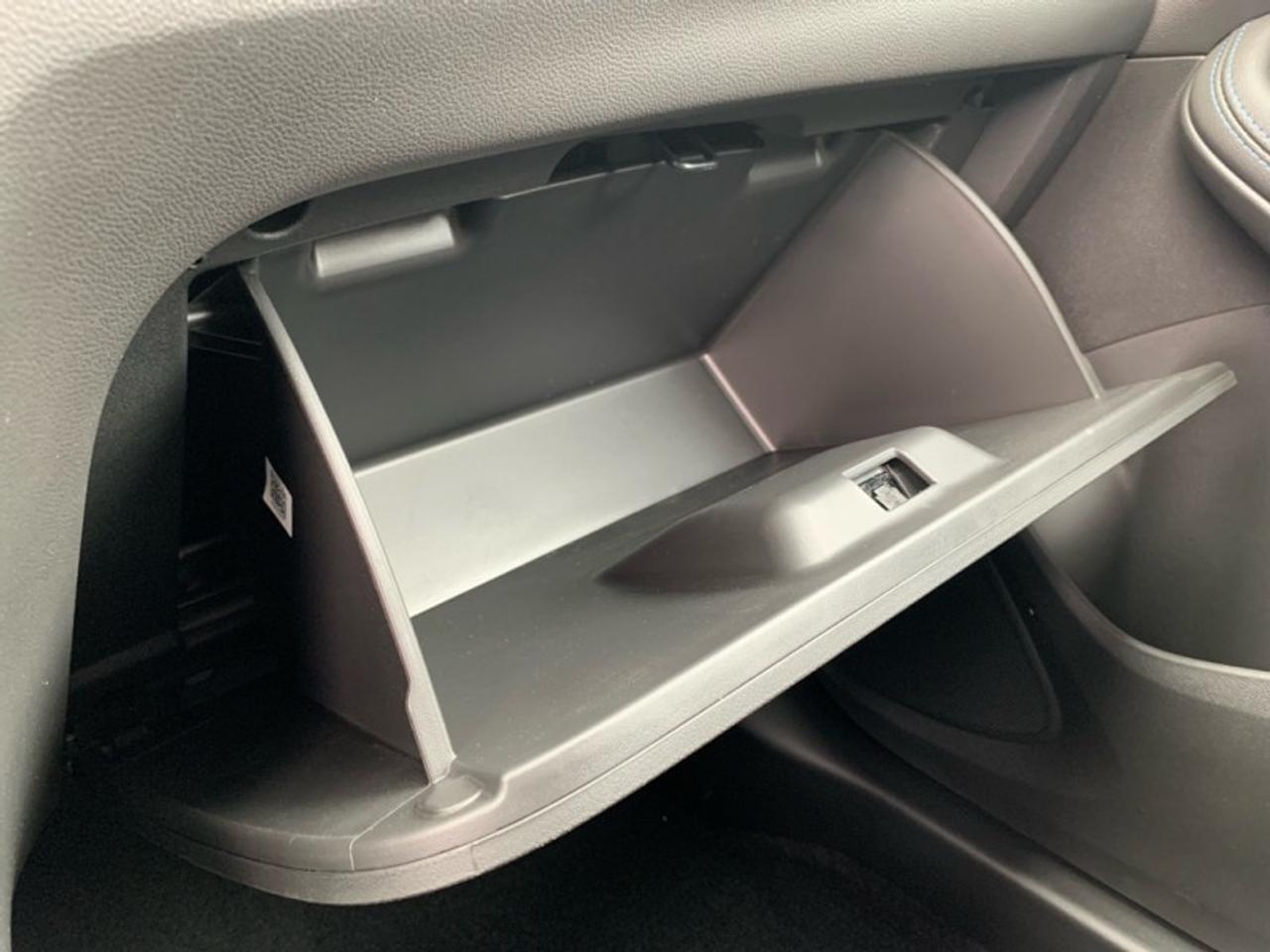 2026 Buick Encore GX Sport Touring  - Power Liftgate Photo