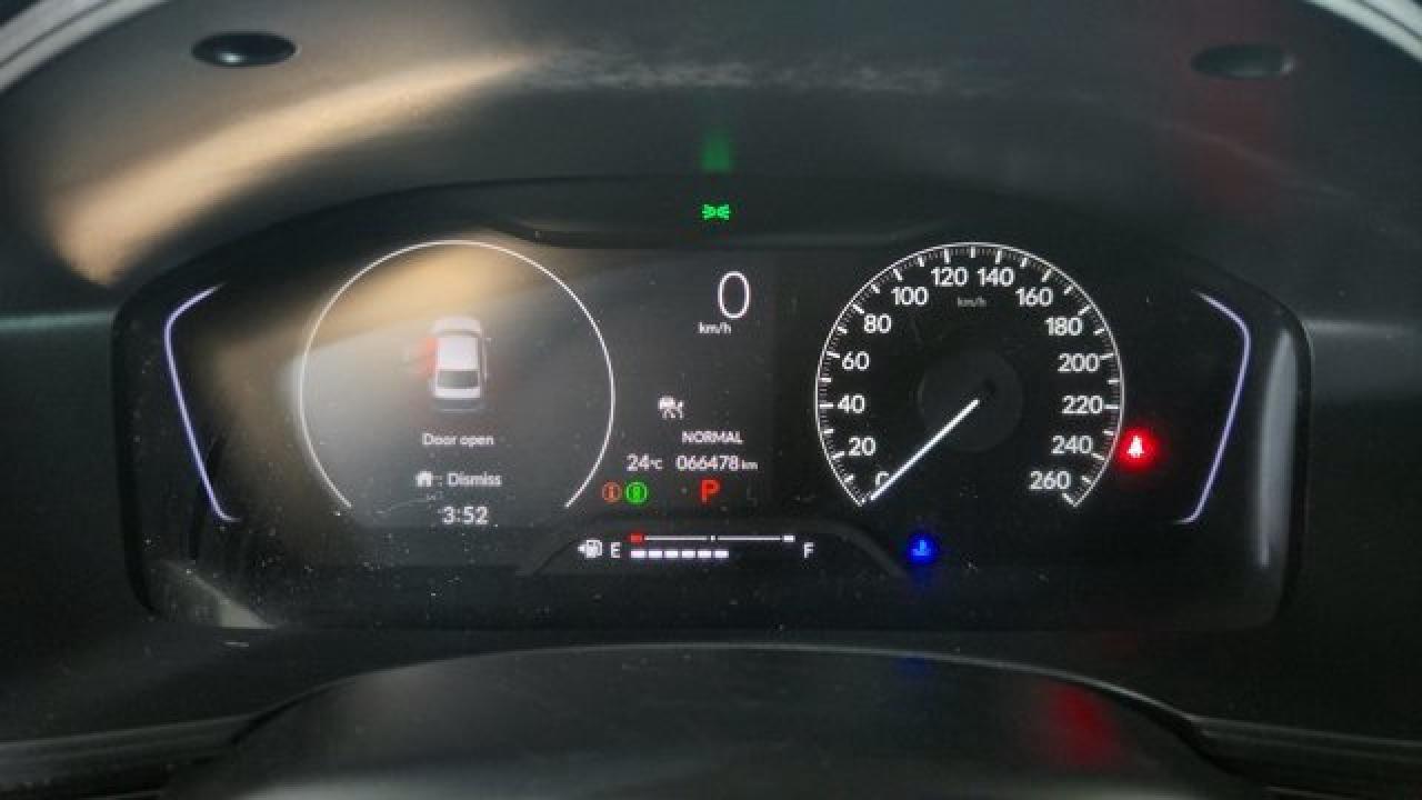 12772916