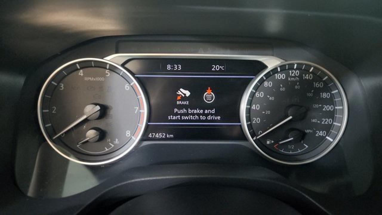 12772919