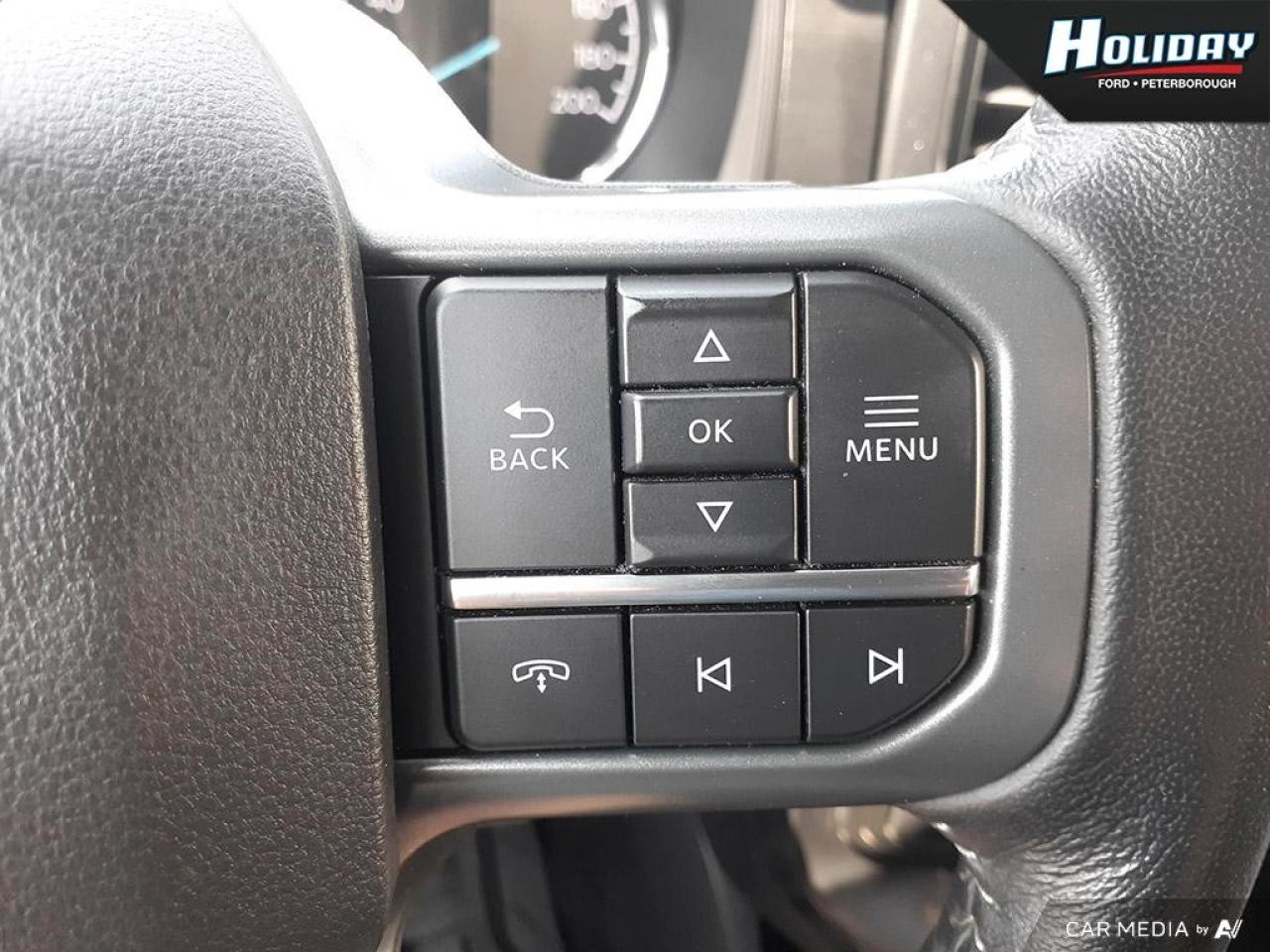 12773000