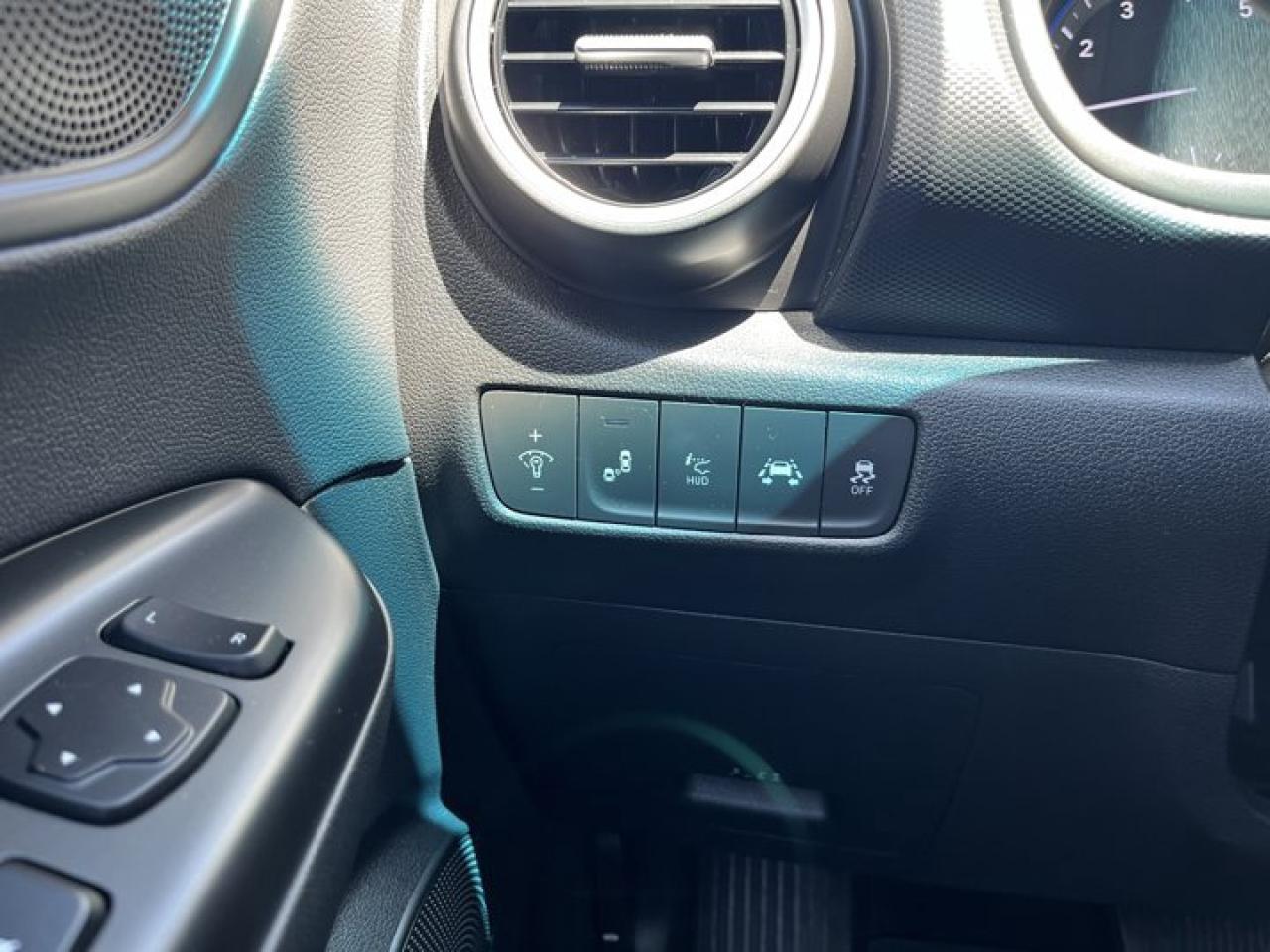 12773057