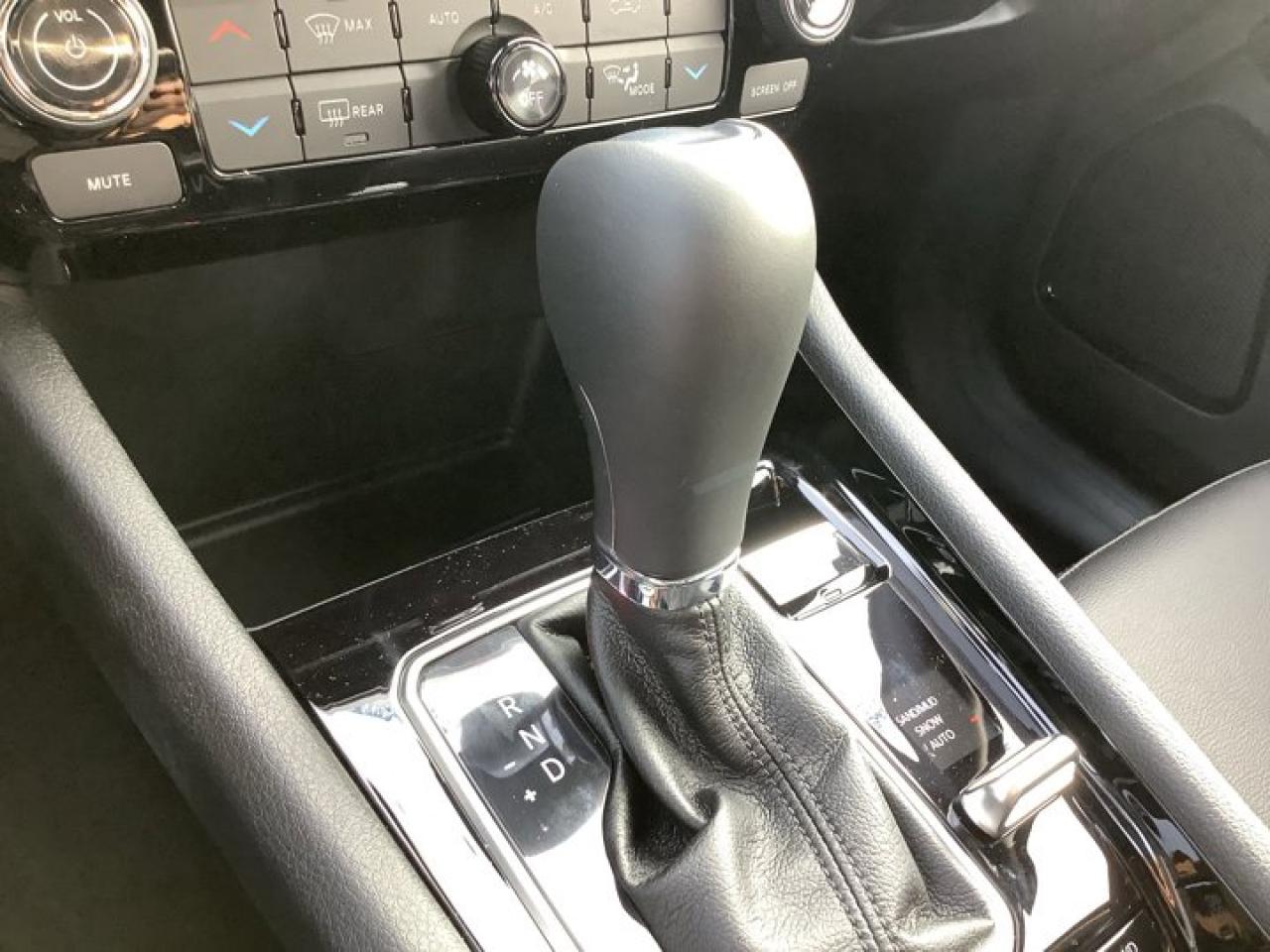 12773084