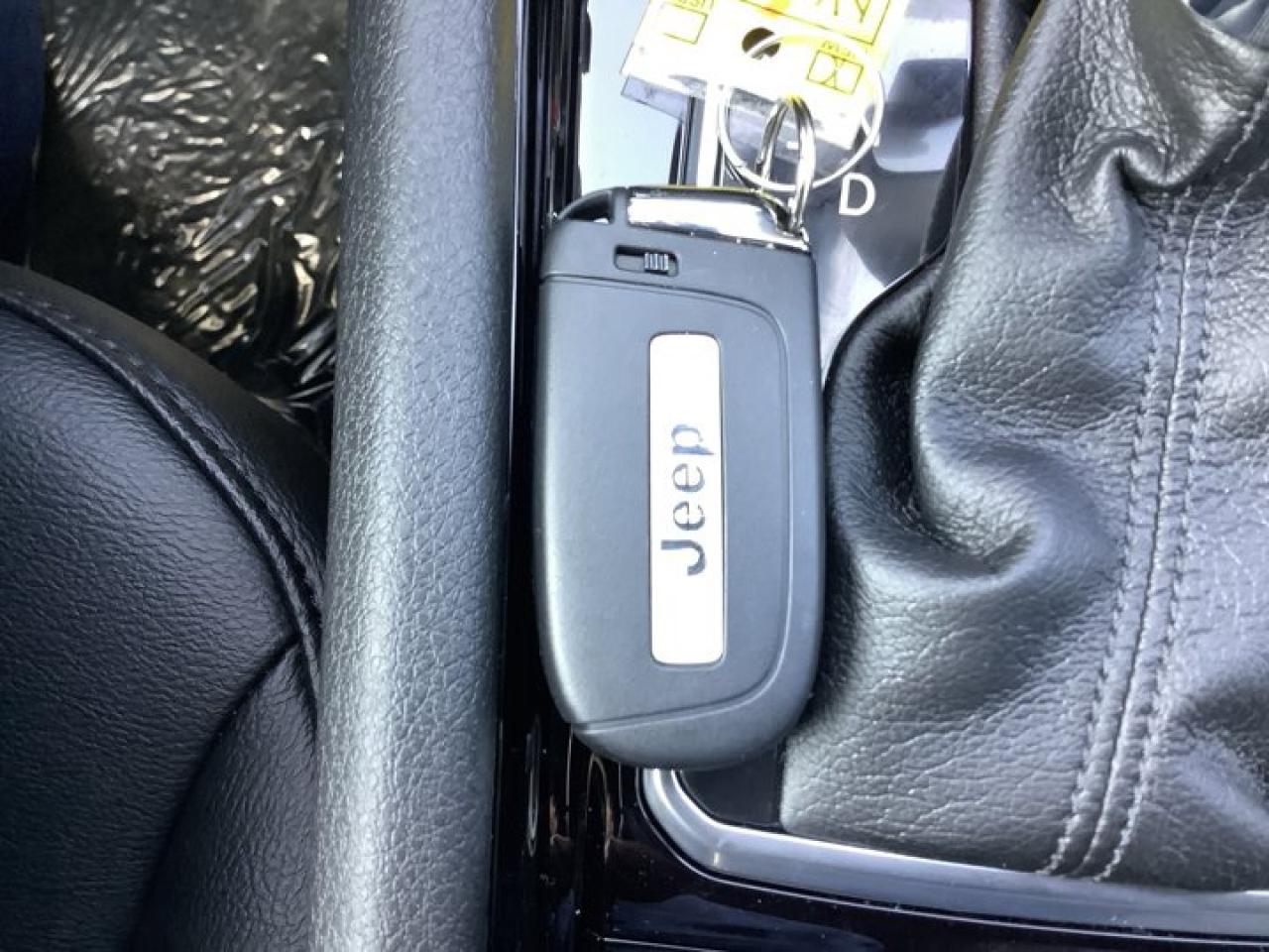 12773087