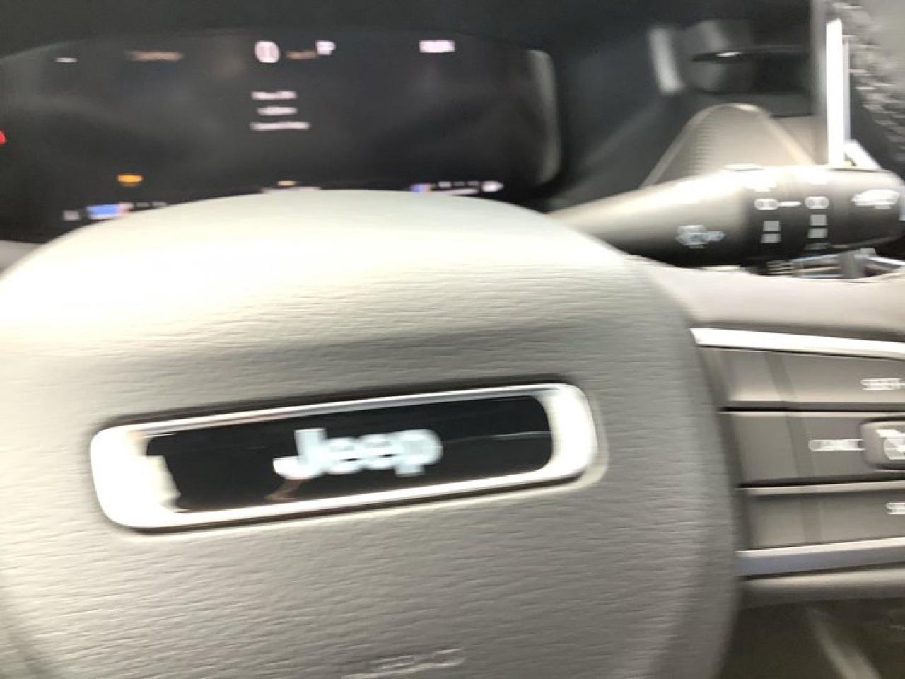12773099