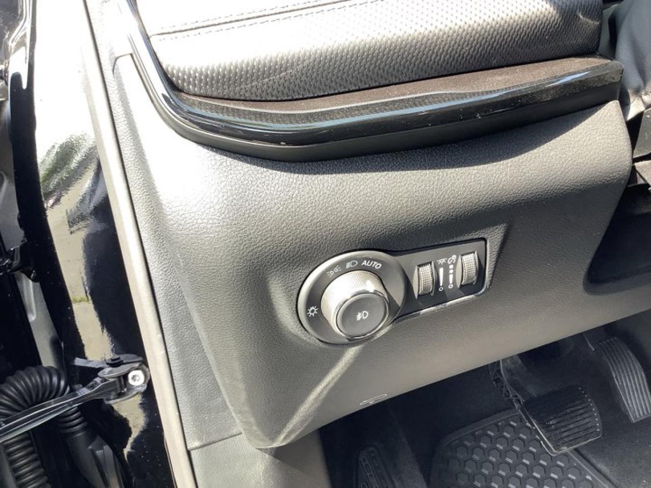 12773108