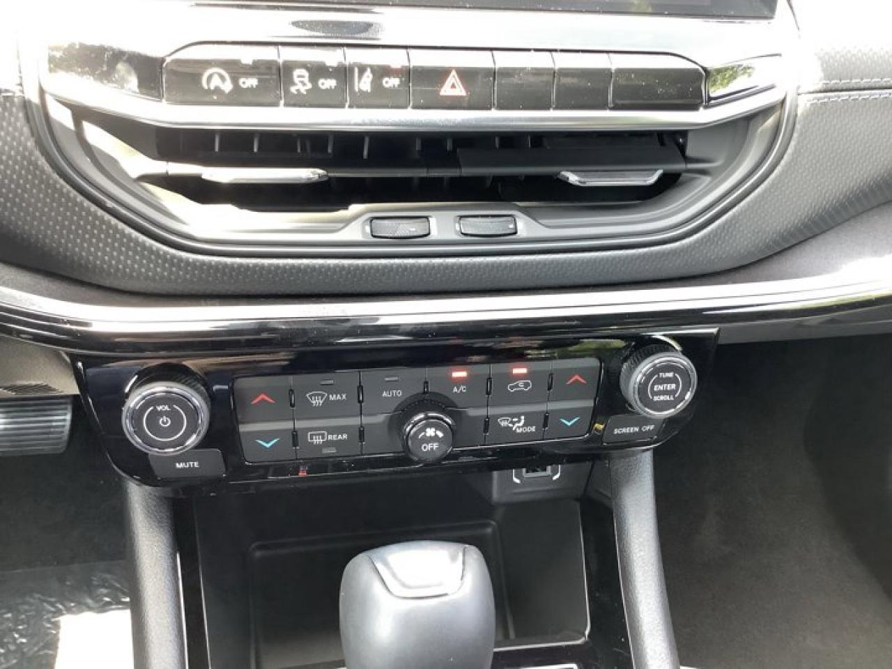 12773114