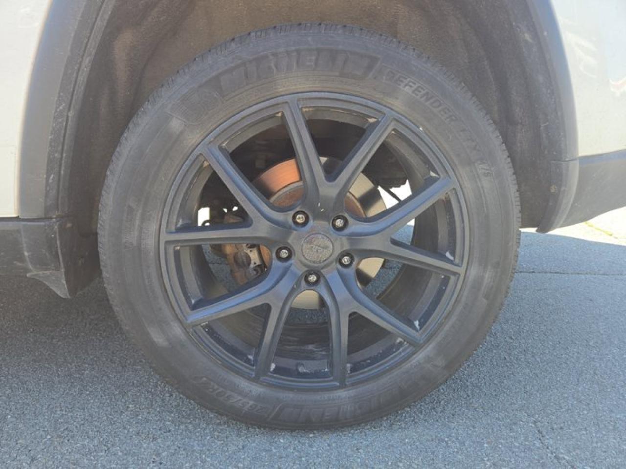 12773126