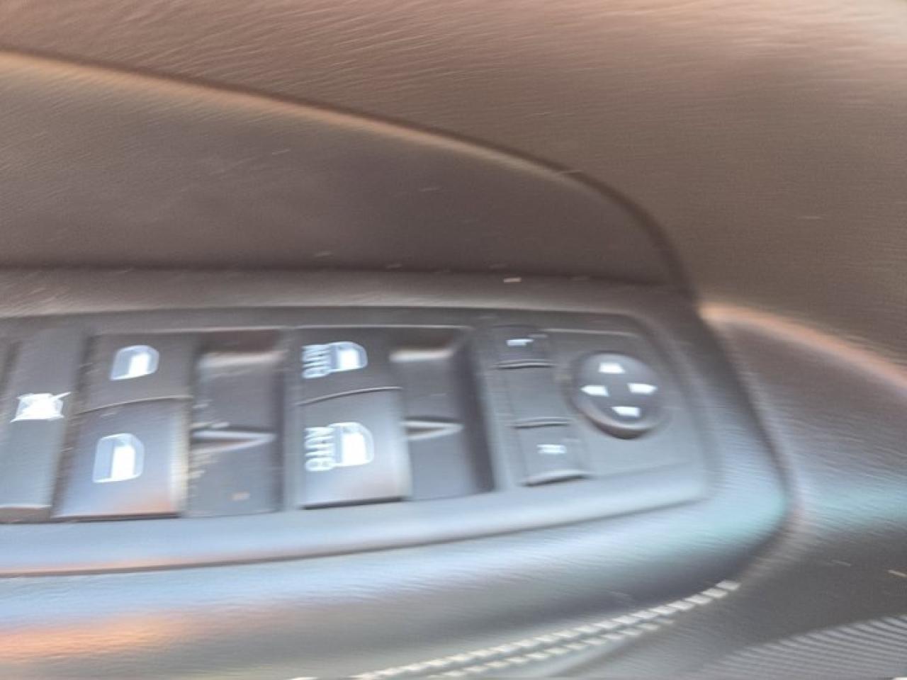 12773126