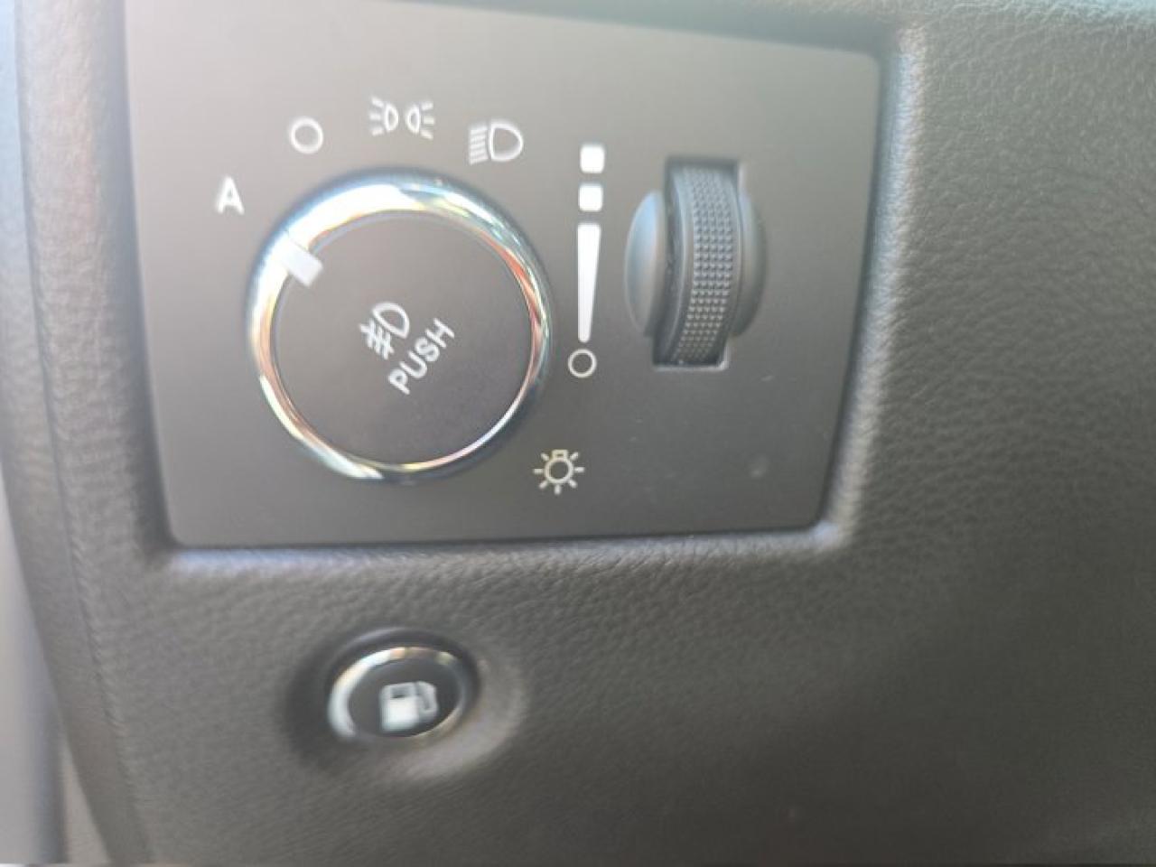 12773126