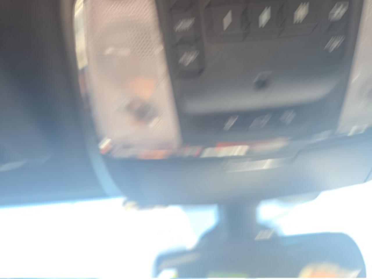 12773126