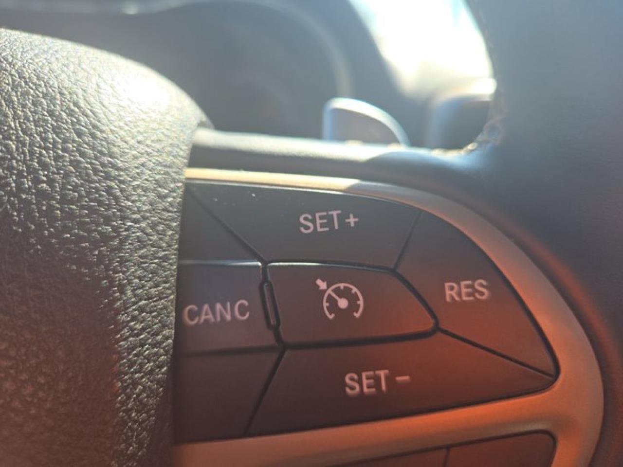 12773126