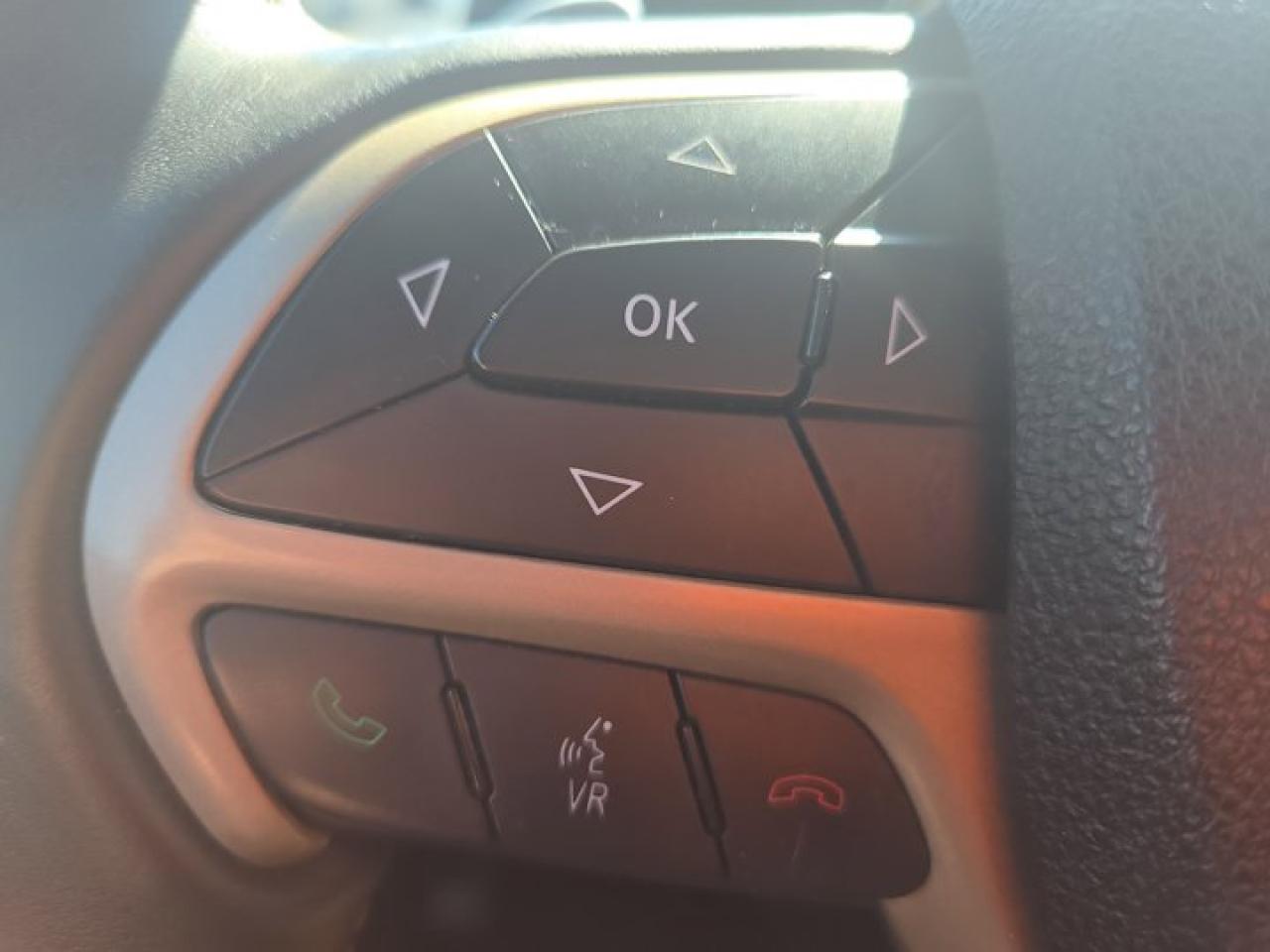 12773126