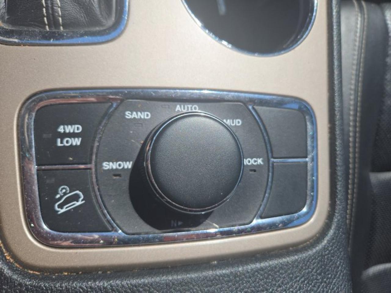 12773126