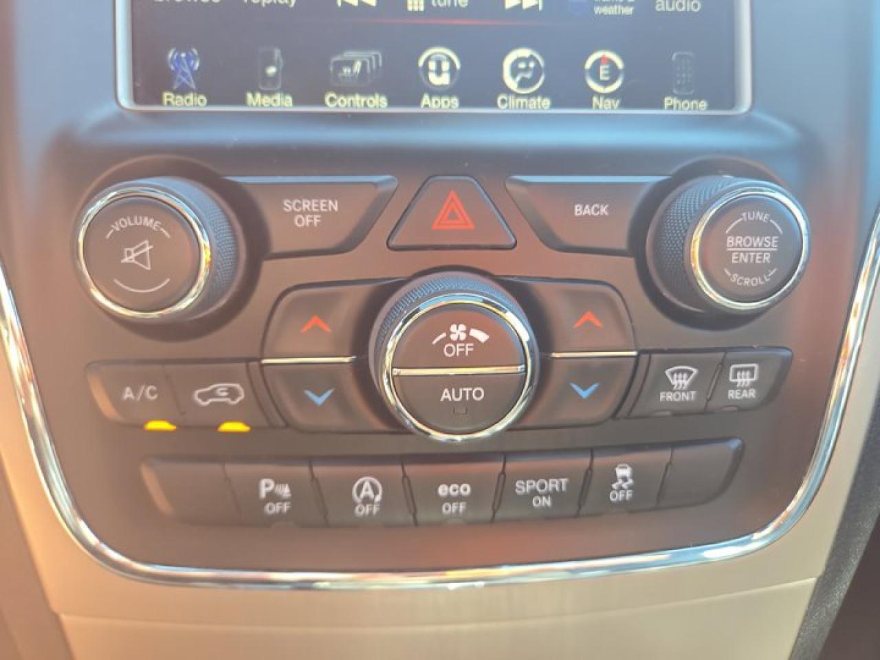12773126