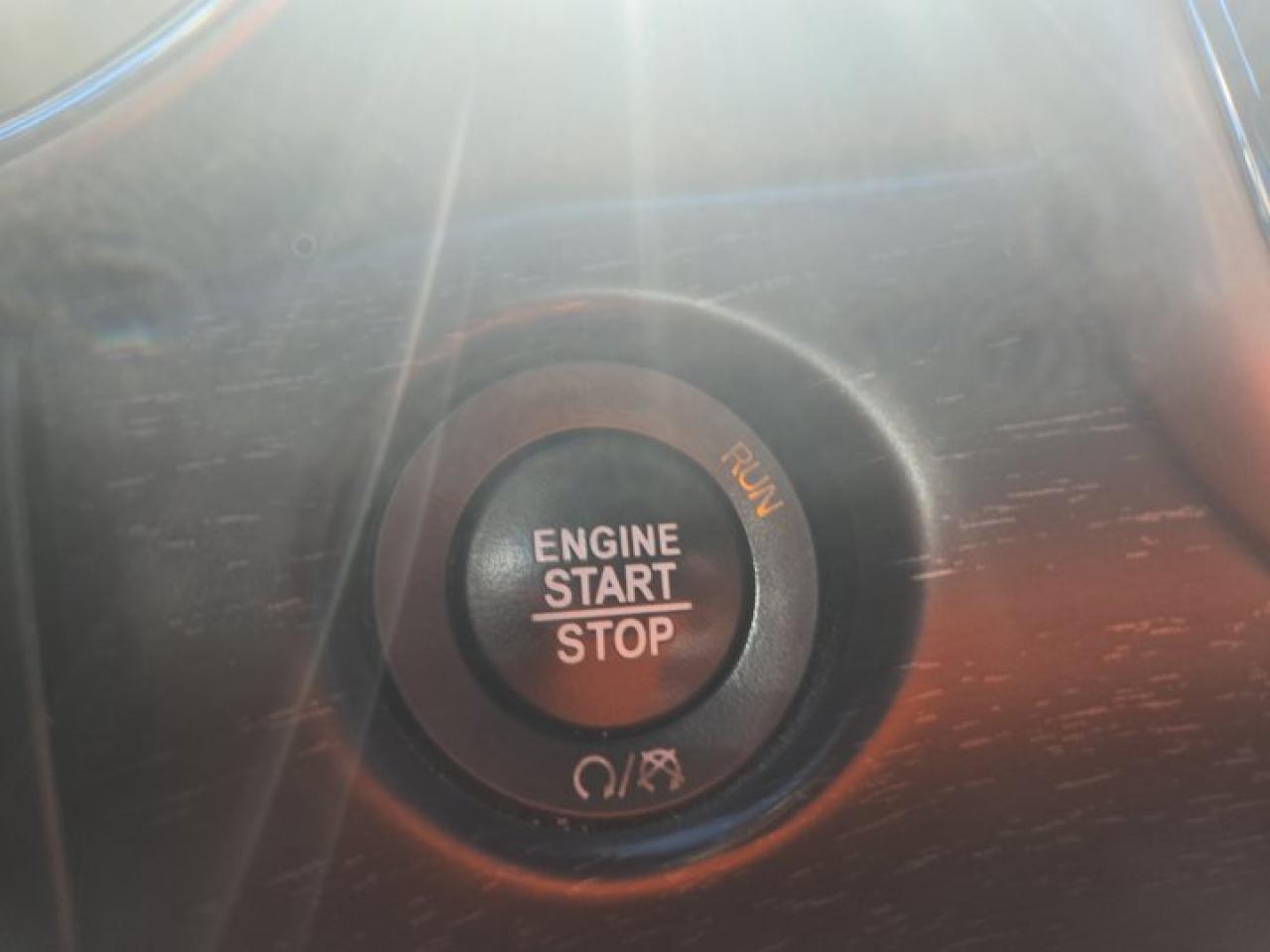 12773126