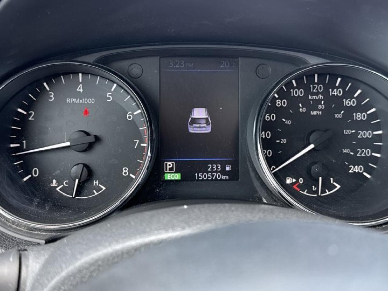 12773357