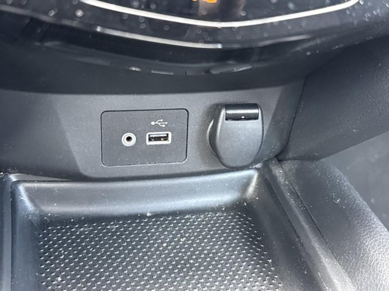 12773357