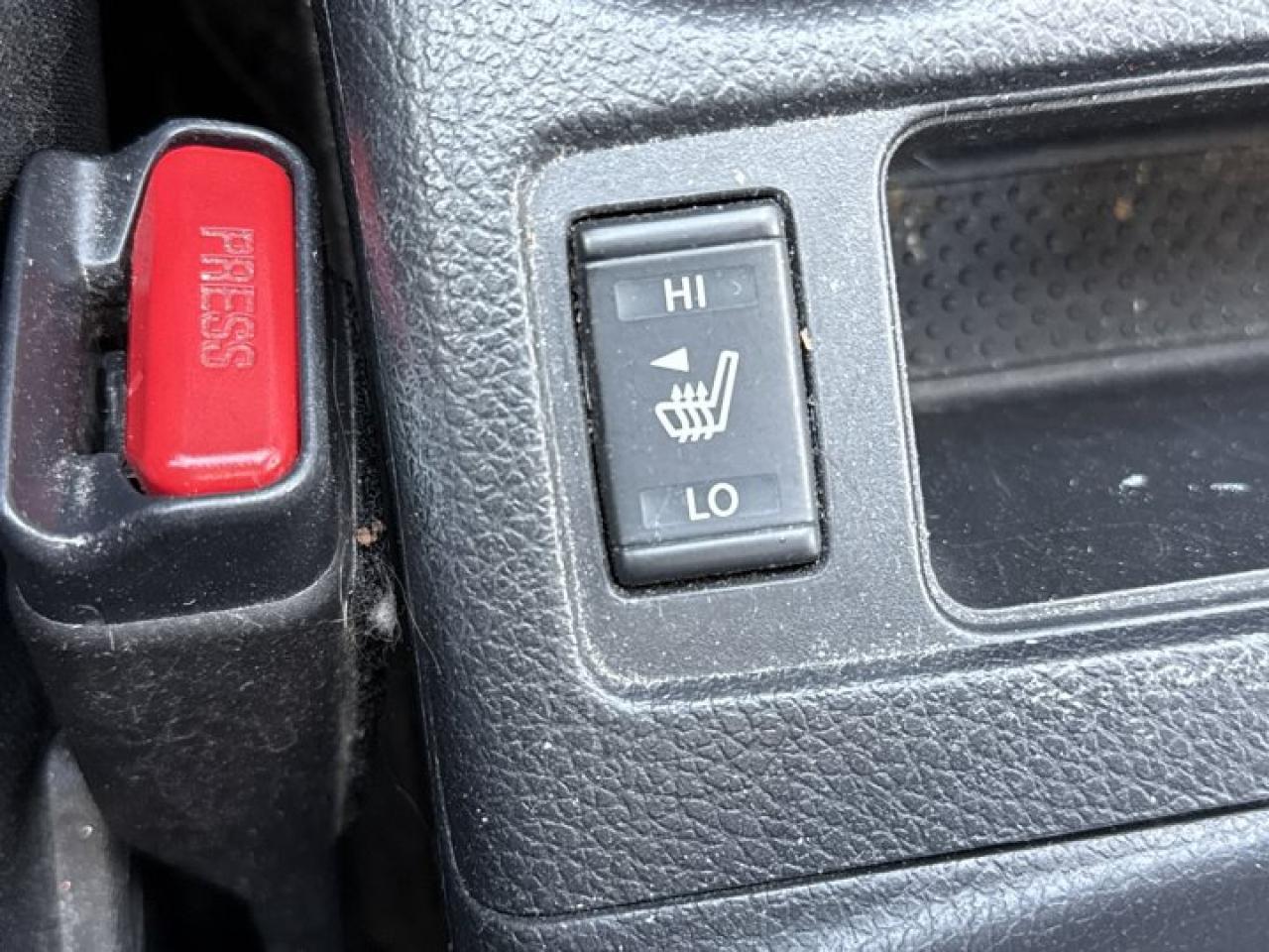 12773357