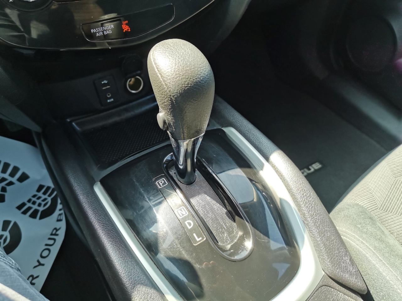 12773426