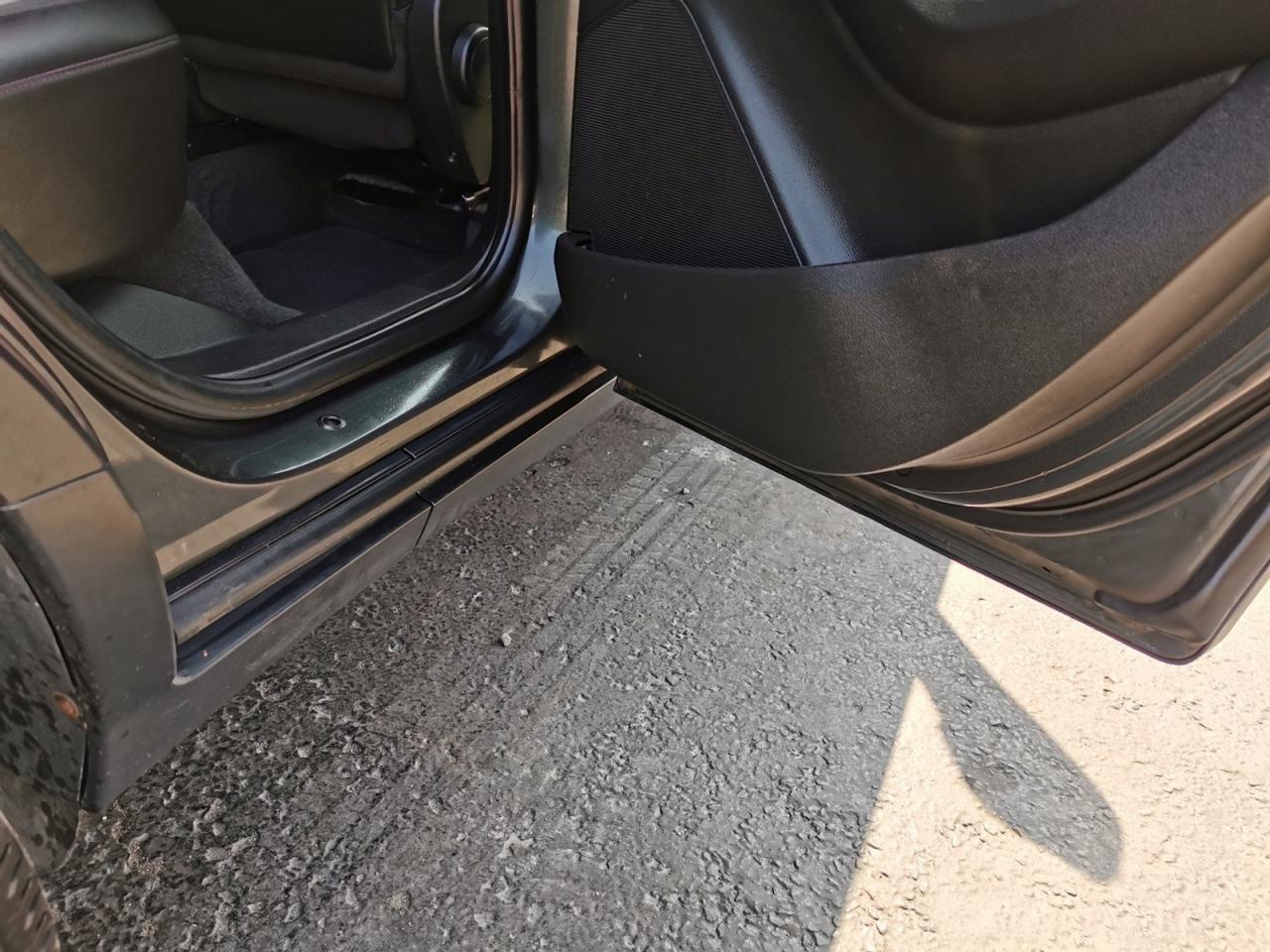 2017 Buick Encore Essence - Photo #18
