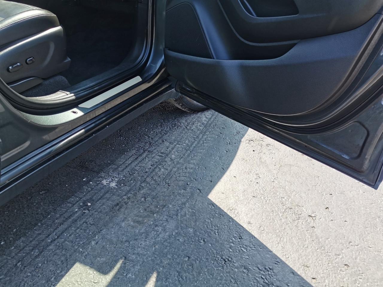 2017 Buick Encore Essence - Photo #20