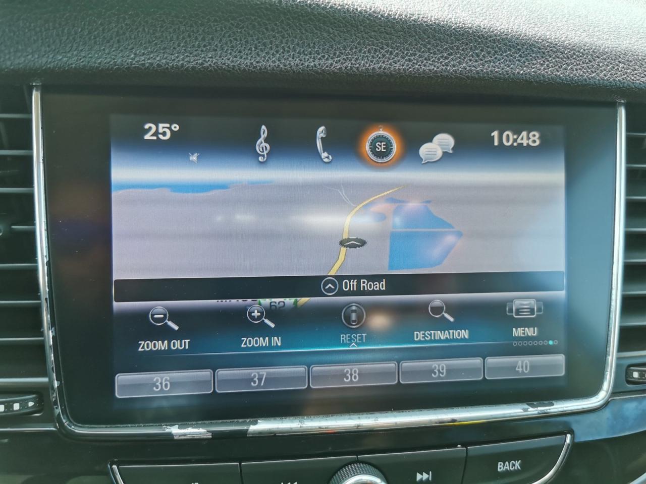 12773429
