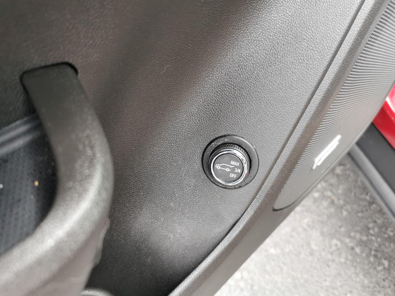 12773432