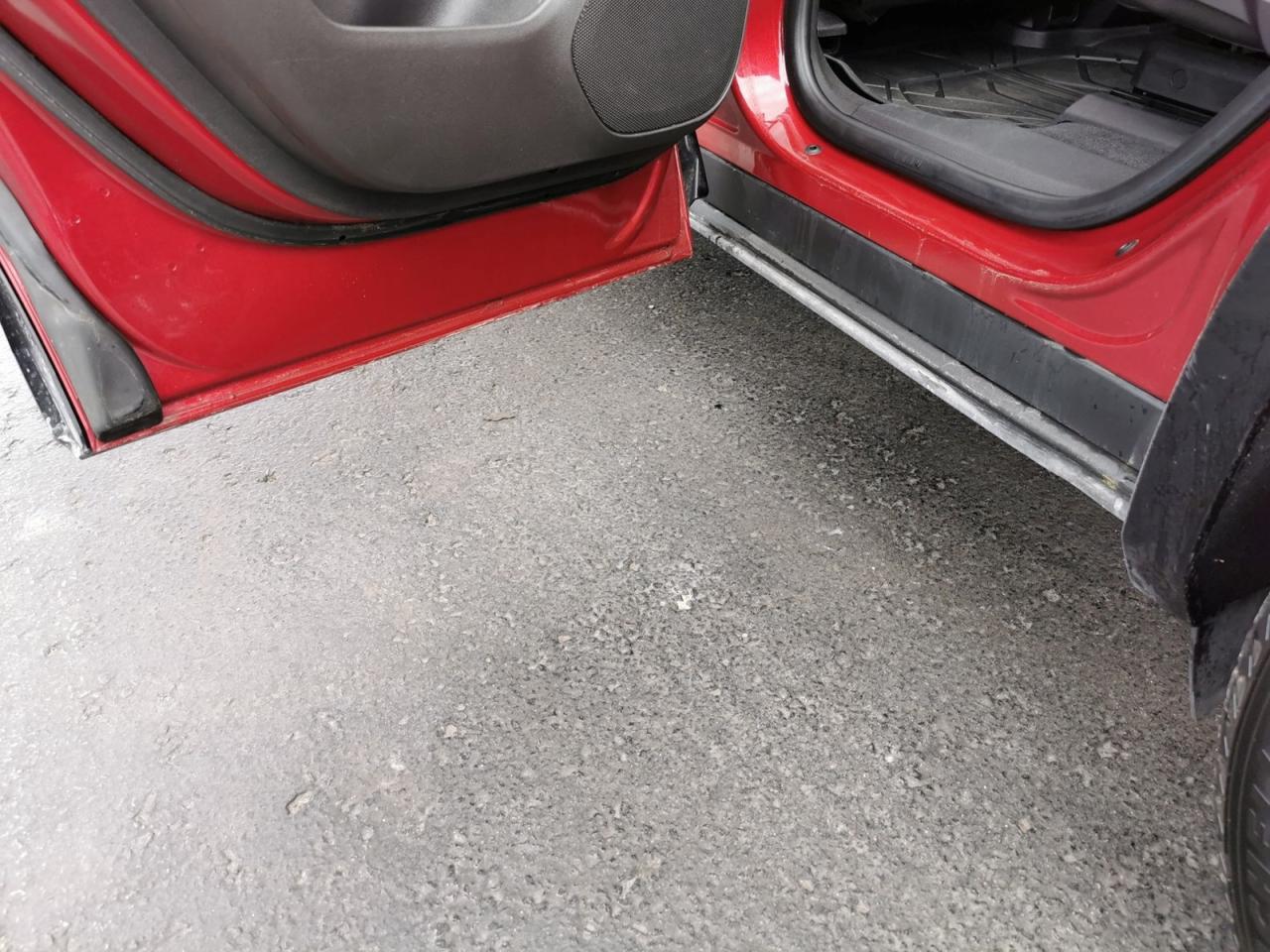 12773432