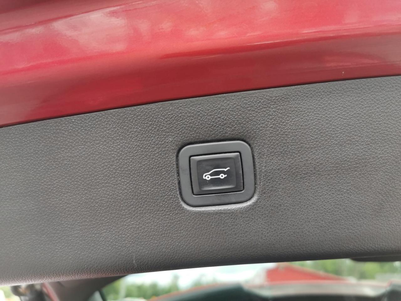 12773432