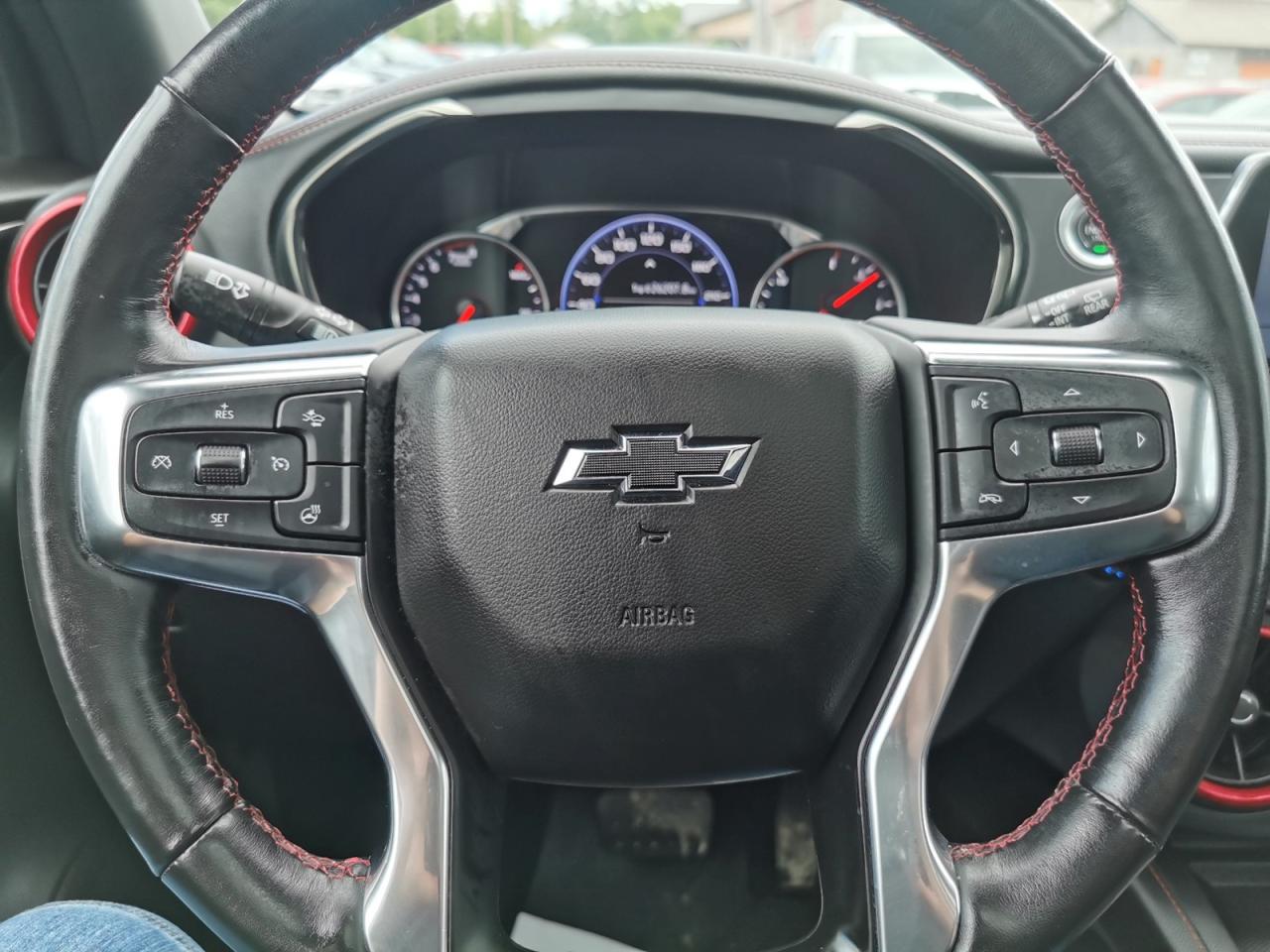 12773432