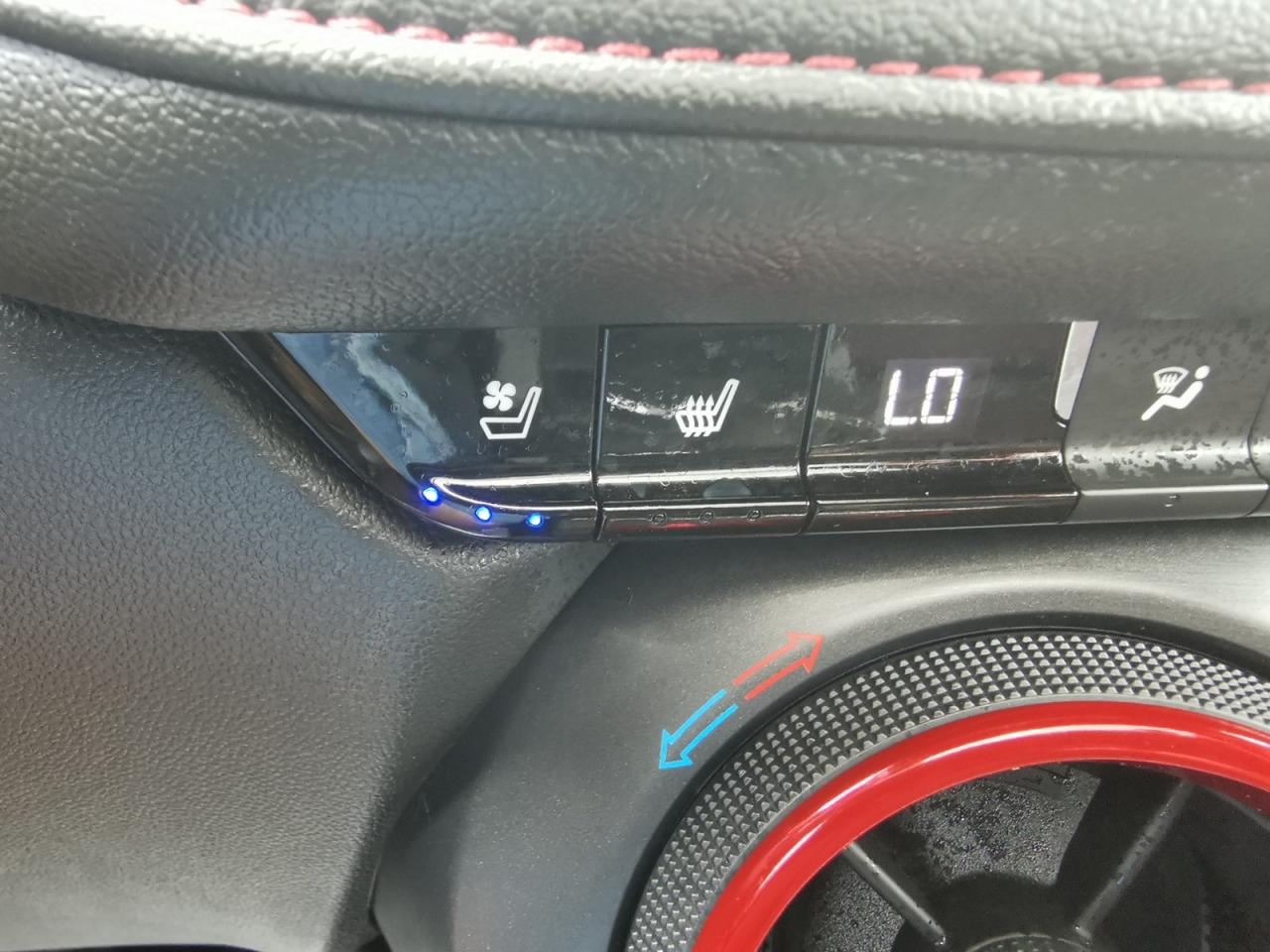 12773432