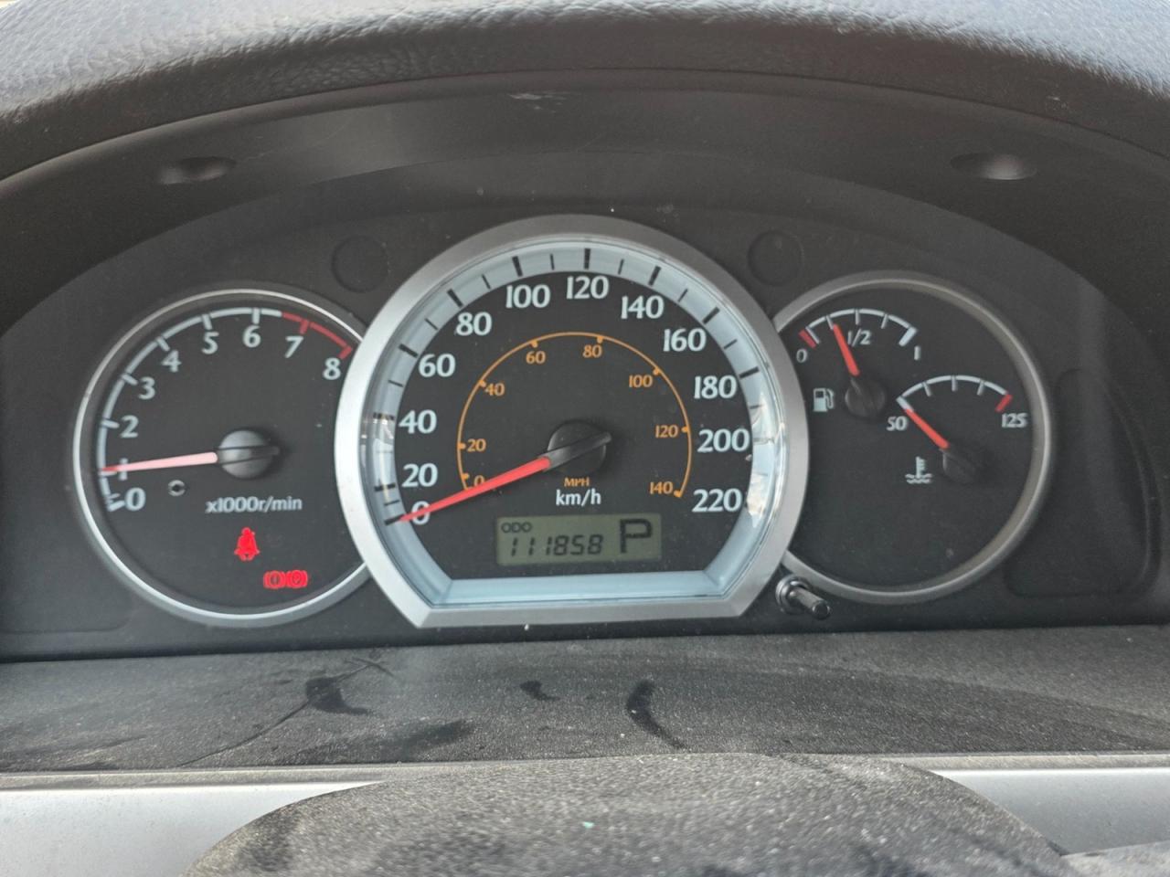 12773492