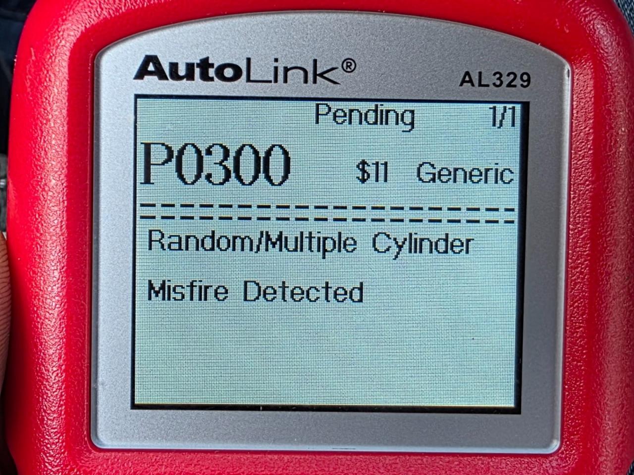 12773492
