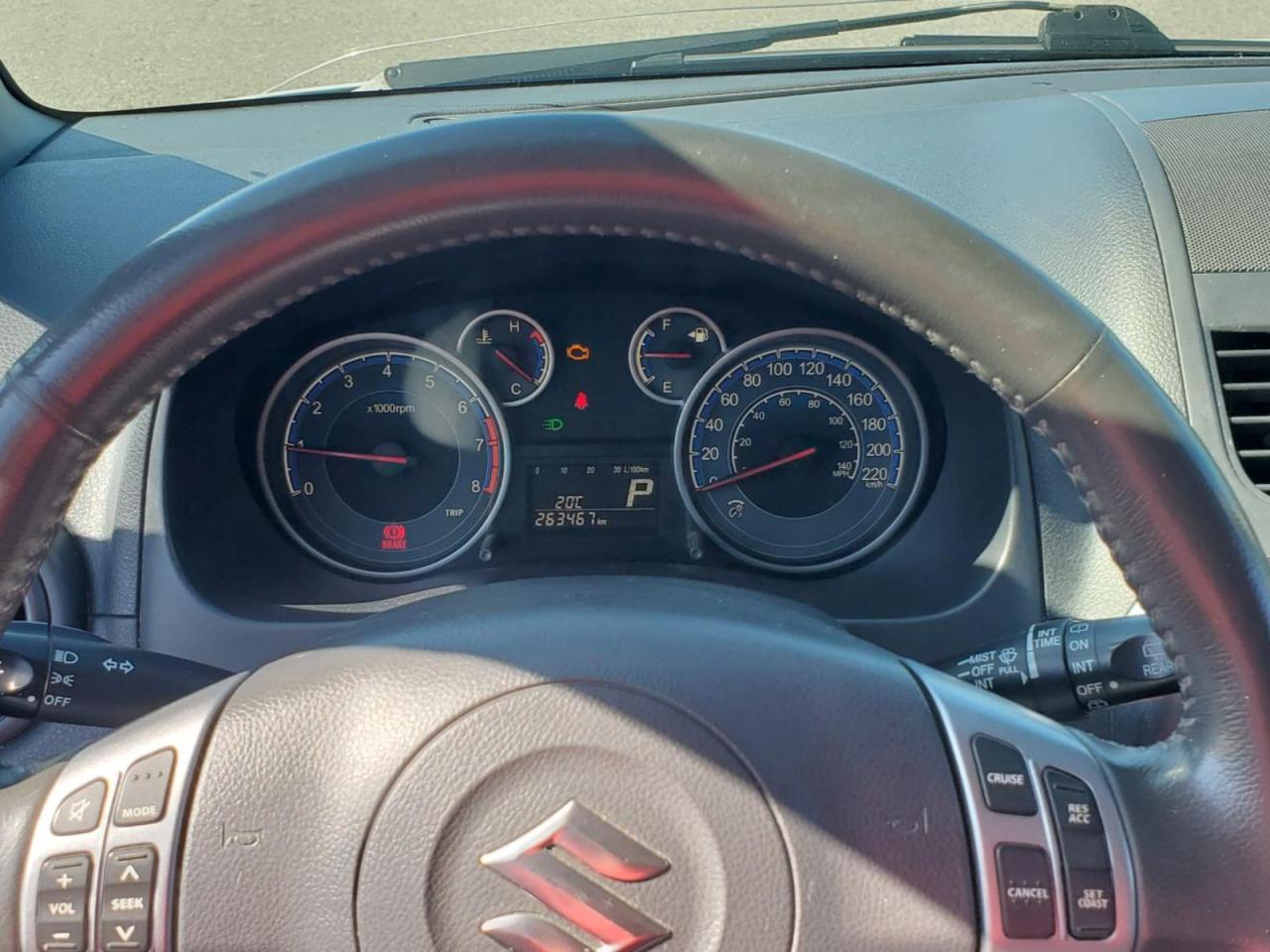 12773501