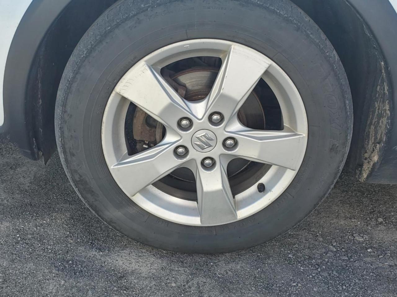 12773501