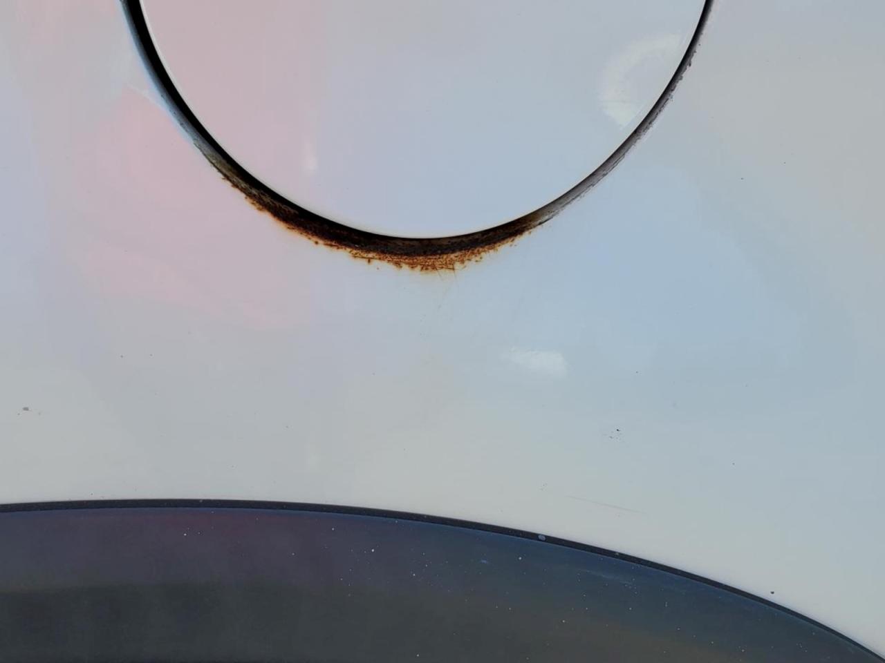 12773501