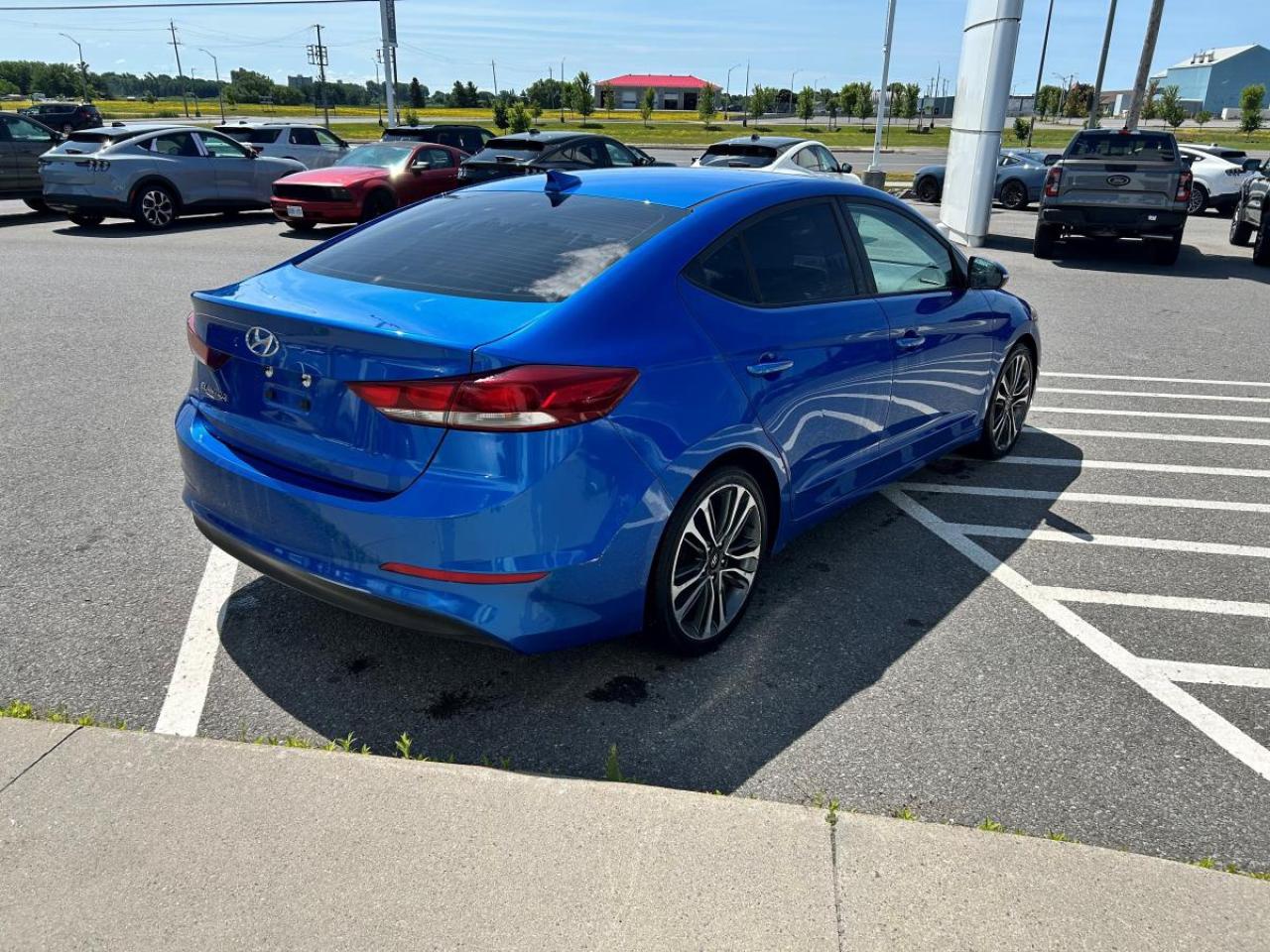 12773540