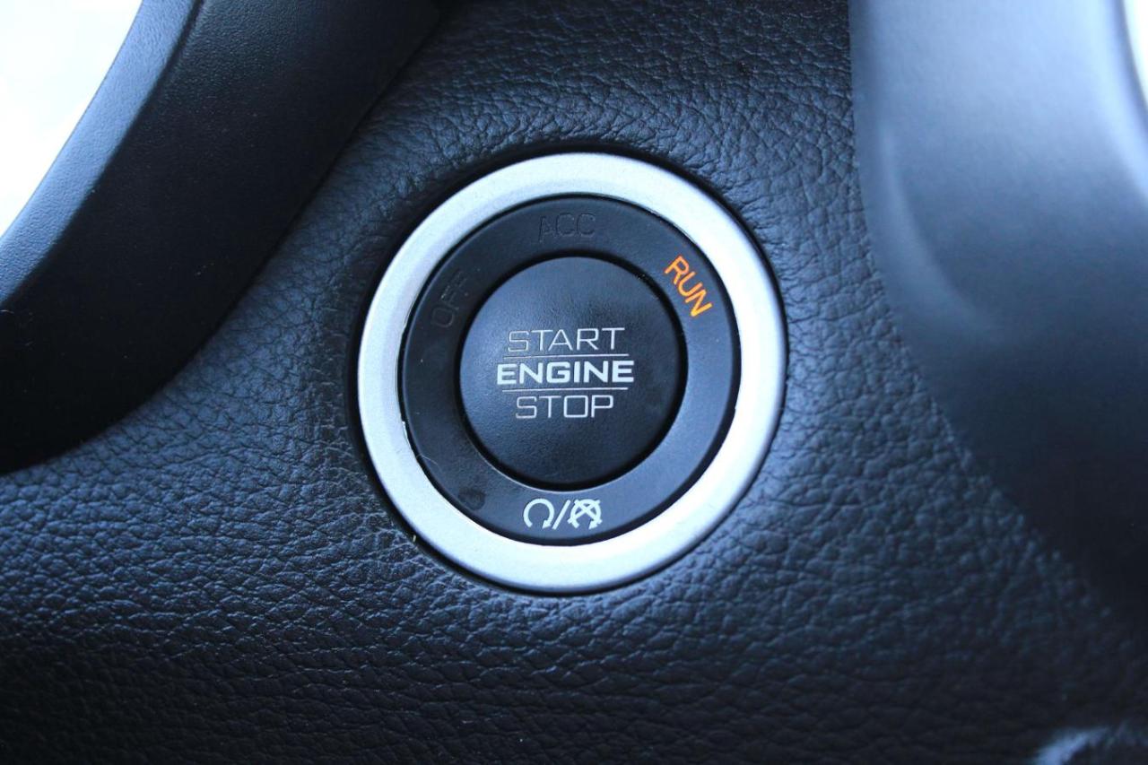 12773663