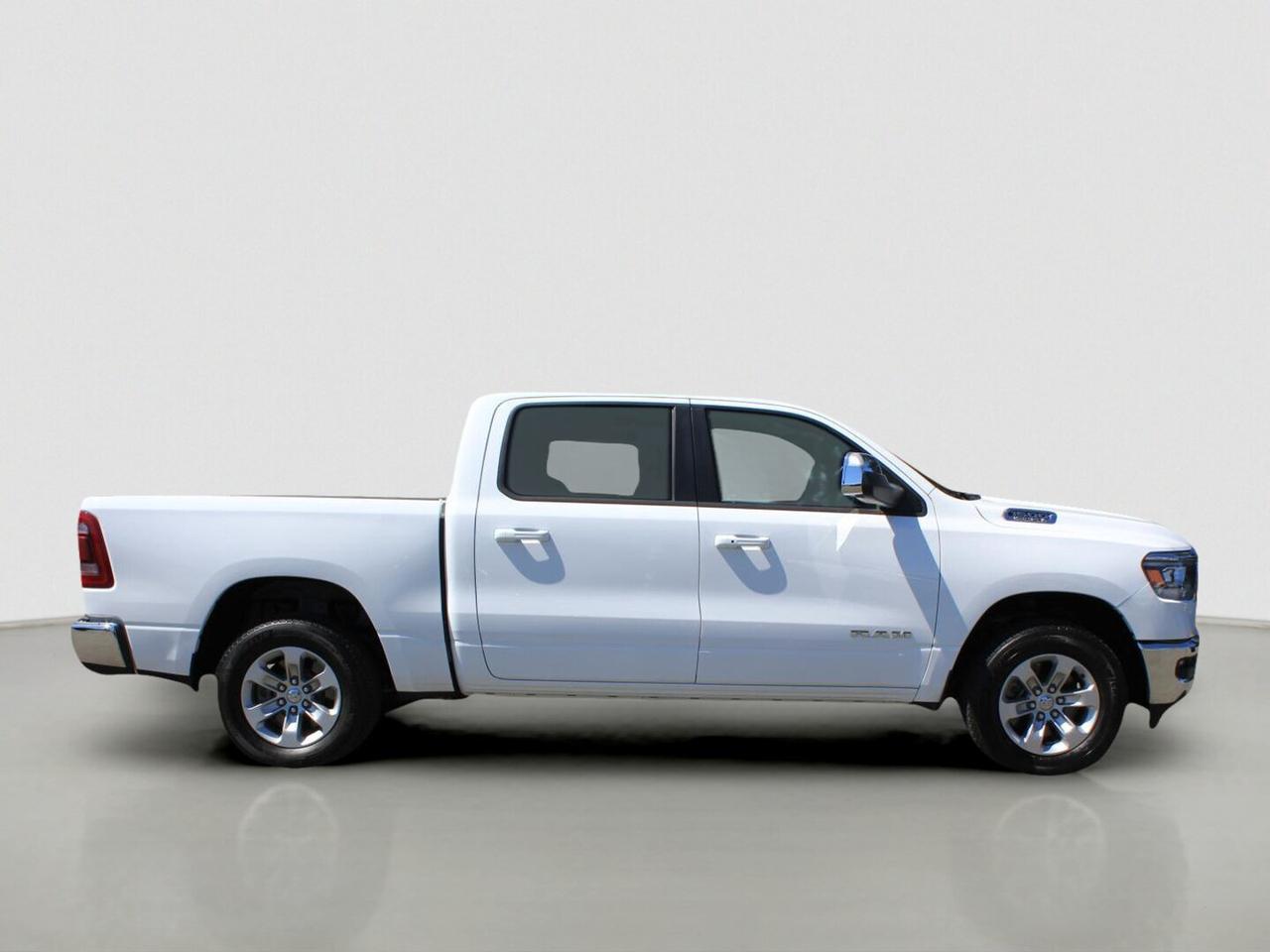12773663