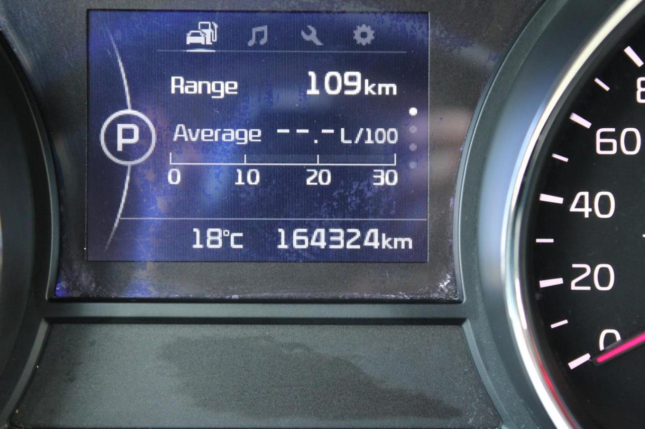 12773669