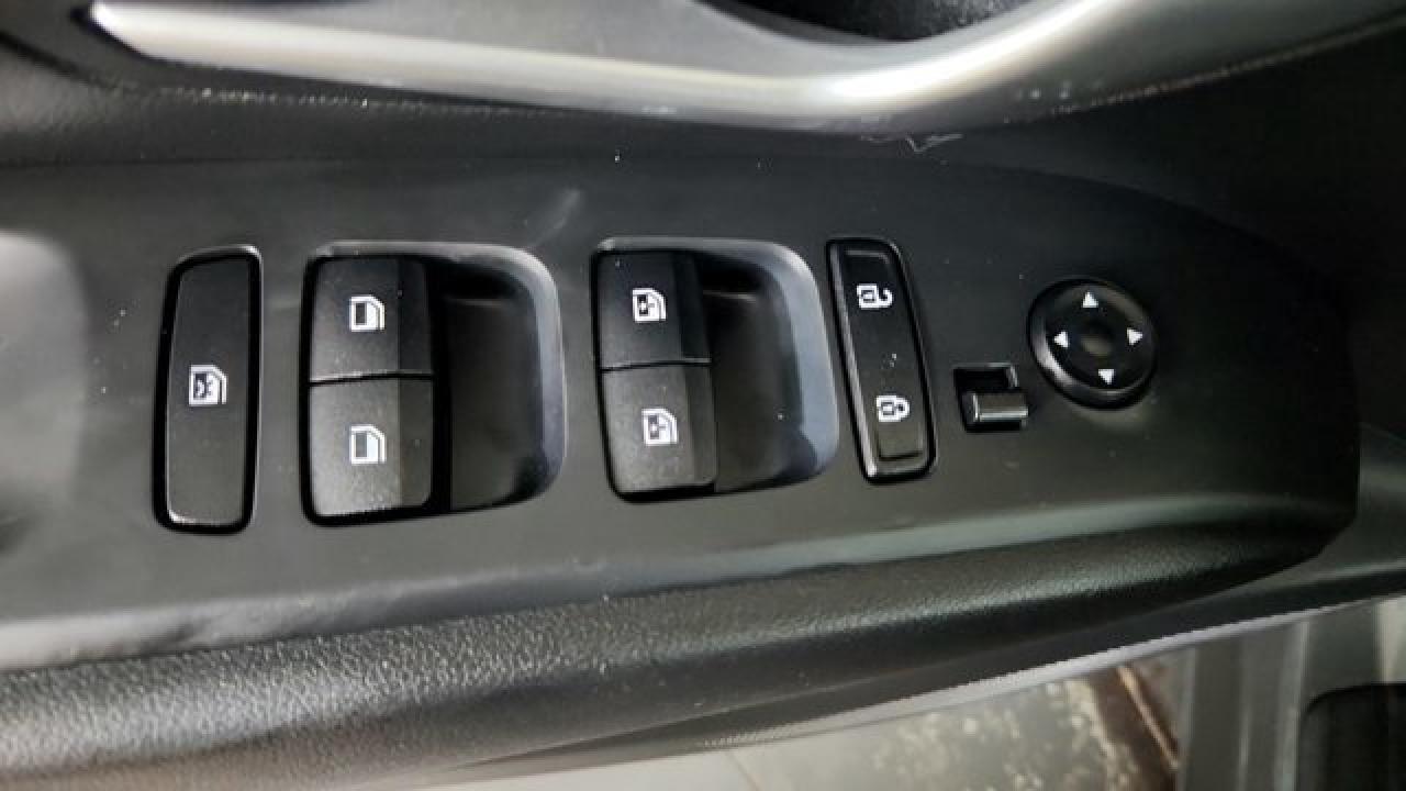 12773705